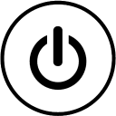 регистрация в Амурске регистрация в Амурске